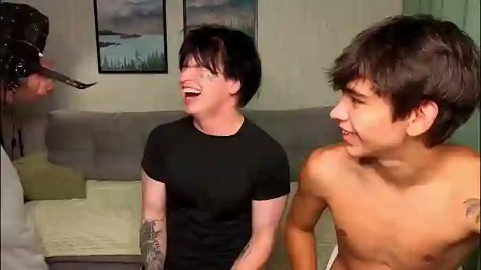 _dream_boys_