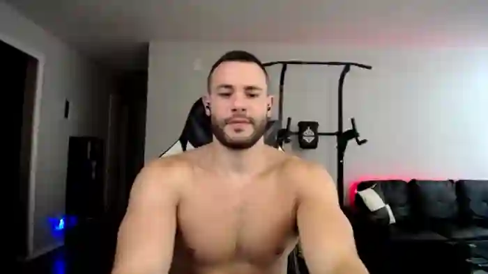 alpha_dominus_king
