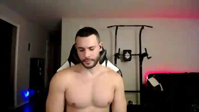alpha_dominus_king