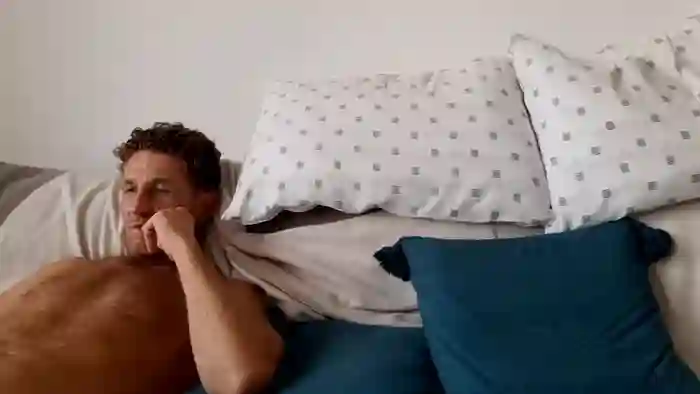 apollobest77