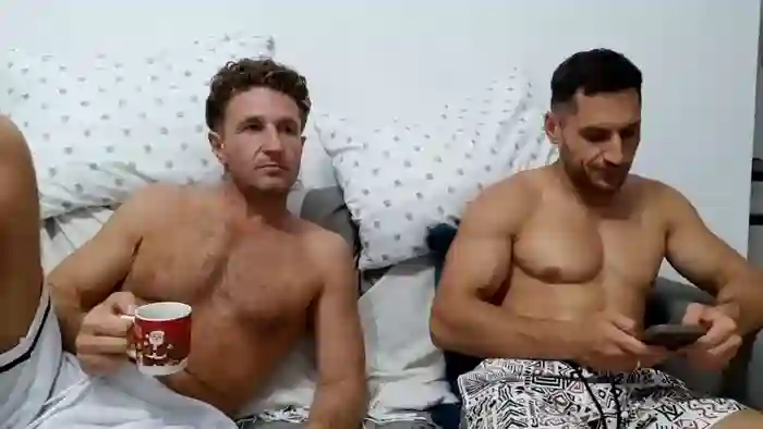 apollobest77