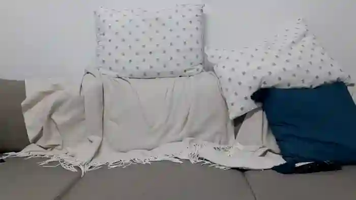 apollobest77