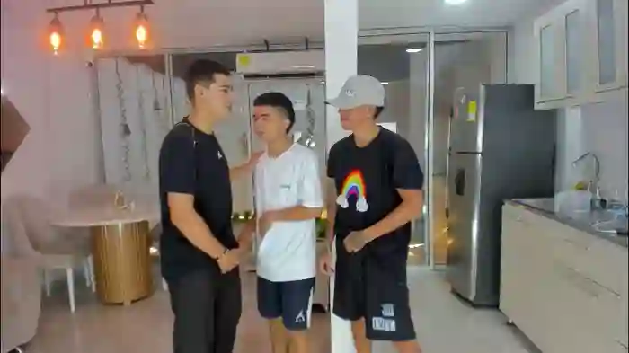 boysdeluxemilitary