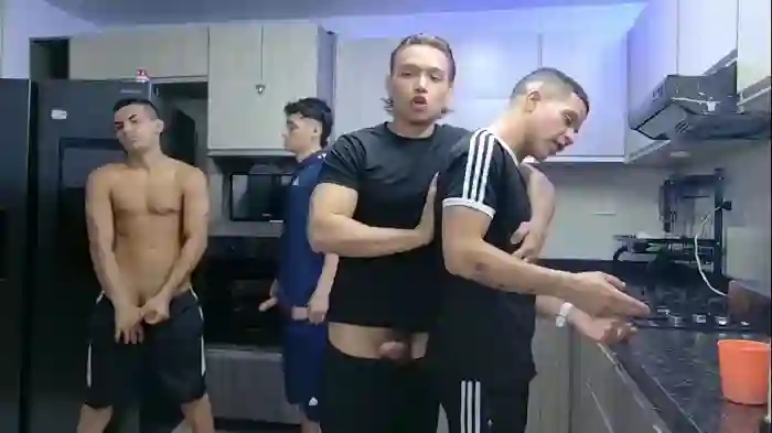 boysgang_sex