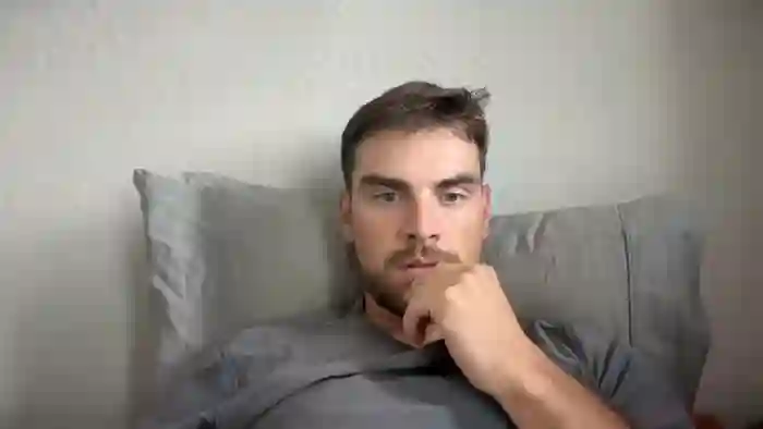 ccmanrivs120