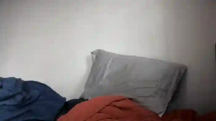 ccmanrivs120