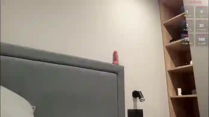 cute_skywalker