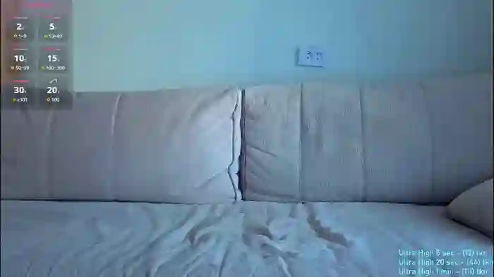 danny__magic