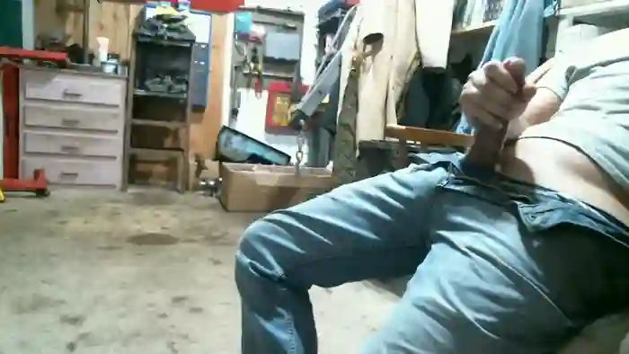 donniestone