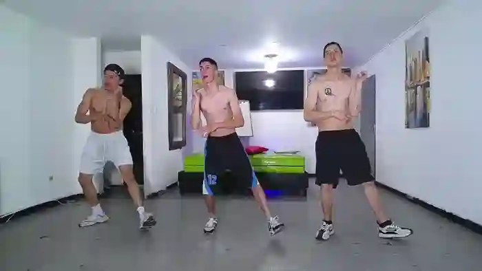 icevermilk