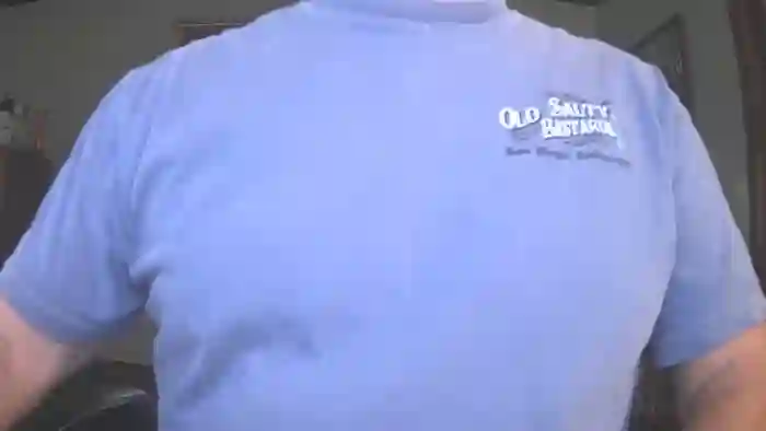 il_undercover