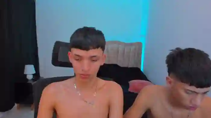 juan_nd_steven