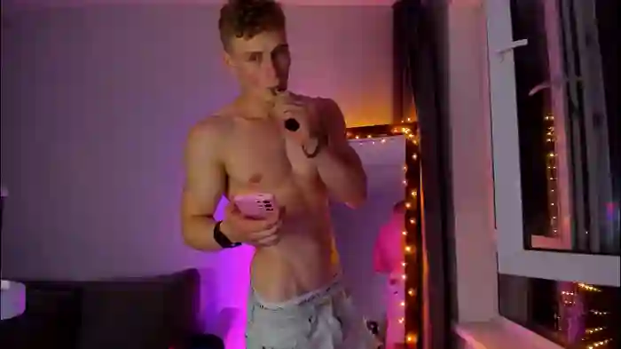 kurt_hanssen