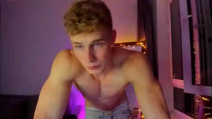 kurt_hanssen