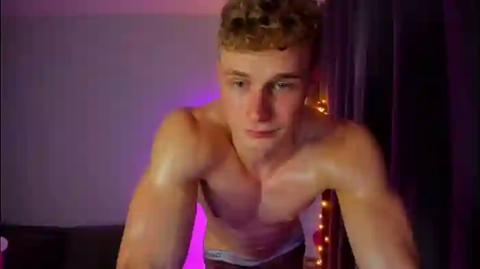 kurt_hanssen