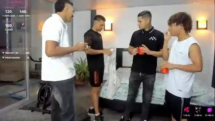 masters_sexx