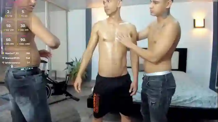 masters_sexx