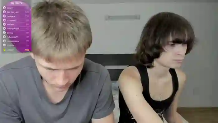russian_mad_guys