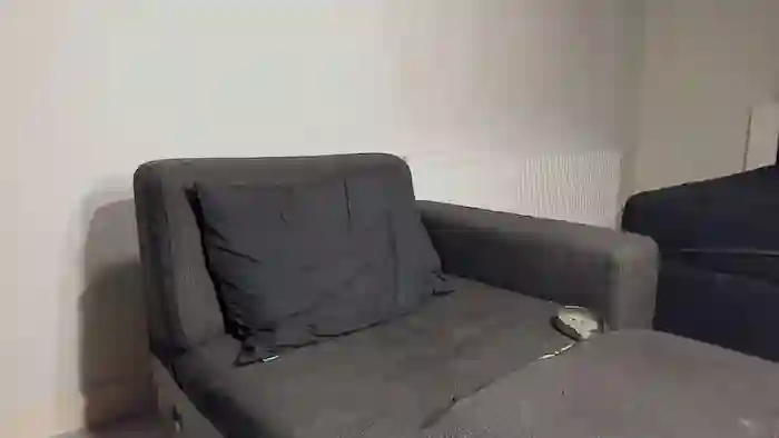 skinnyguywithbigd