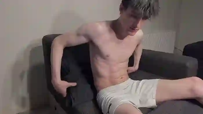 skinnyguywithbigd
