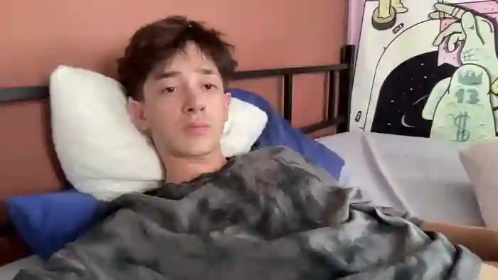 softboy3131
