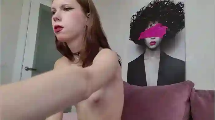 pussy_without_pussy