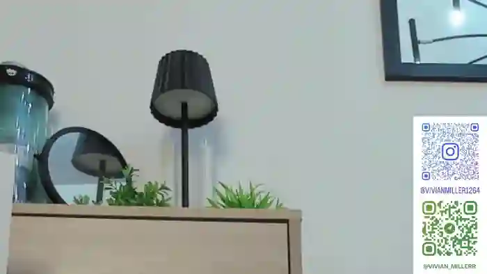 vivianmiller_