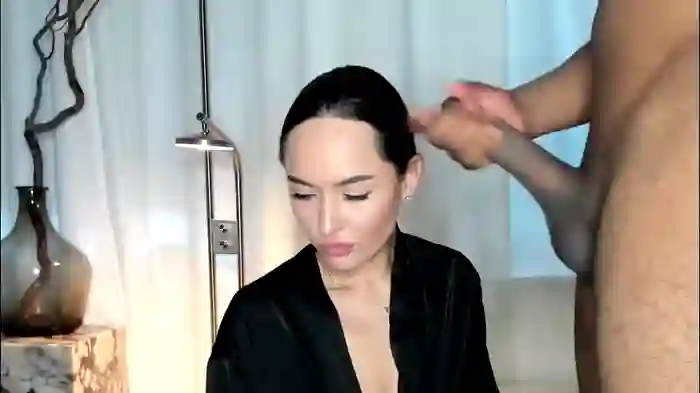 archive17
