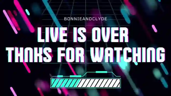bonnieandclyde540767