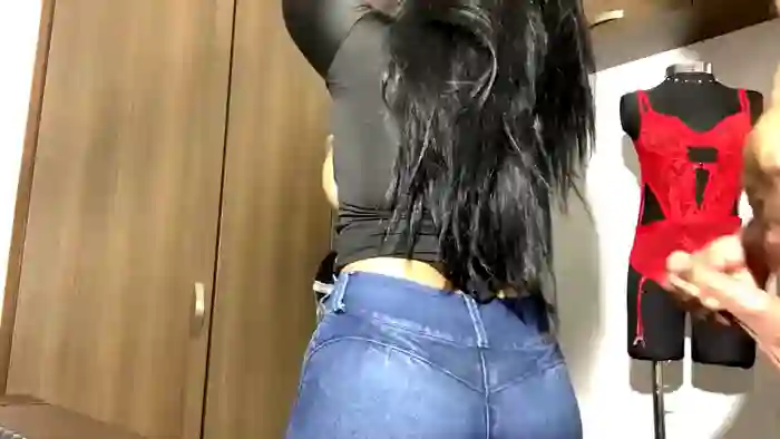brunettediamond