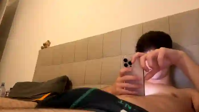 ciaosonoale