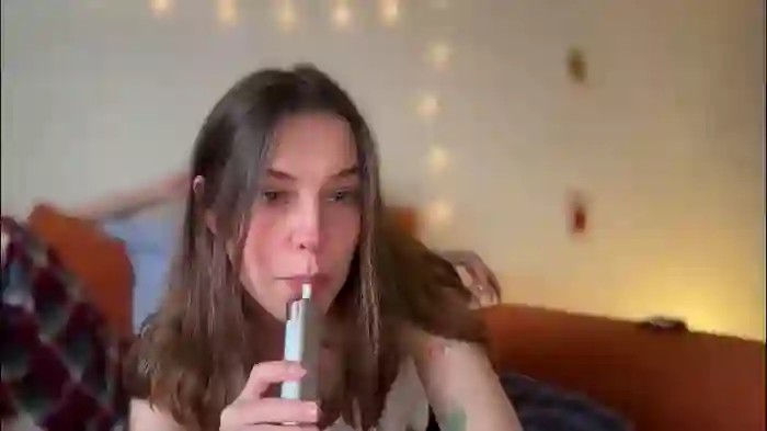 di_n_alex