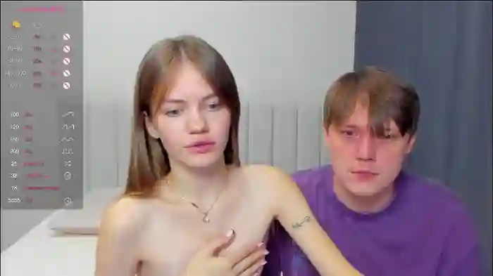 do_dick