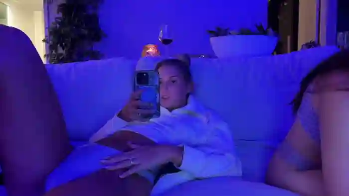 graciemae_baexx