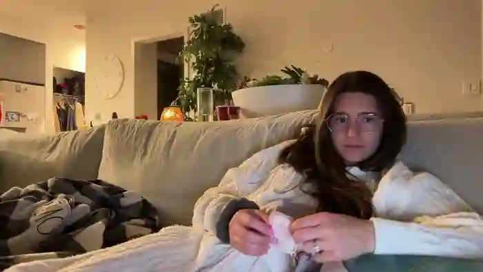 graciemae_baexx