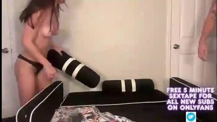 ivy69_9