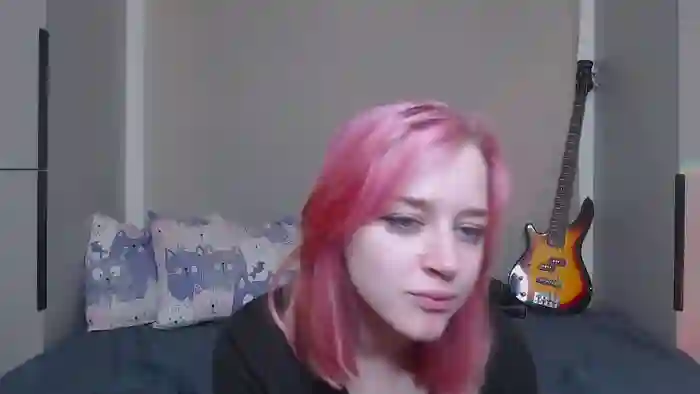 jackoffjills