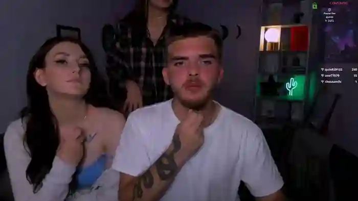 keylas_moan