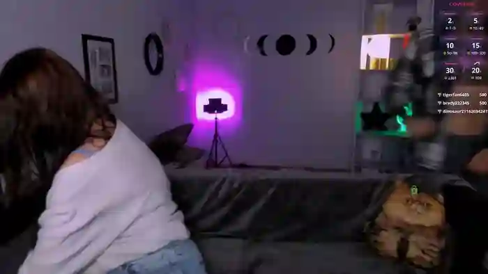 keylas_moan