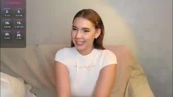 kris_amelia
