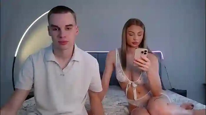 love_vibe