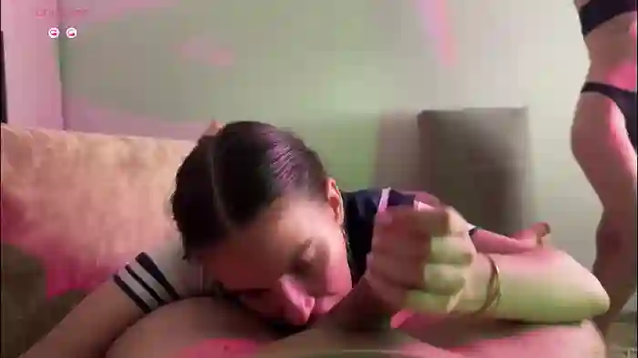 maliinka