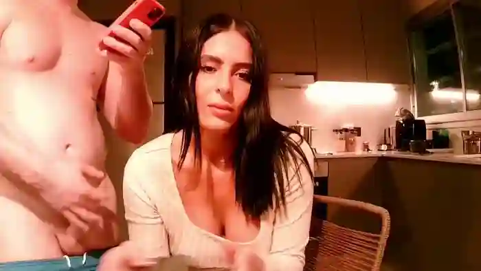 miakeller01