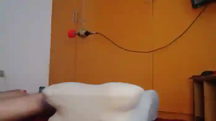 philippinas_white_man