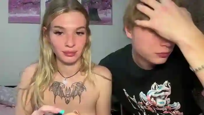pussymoneywet