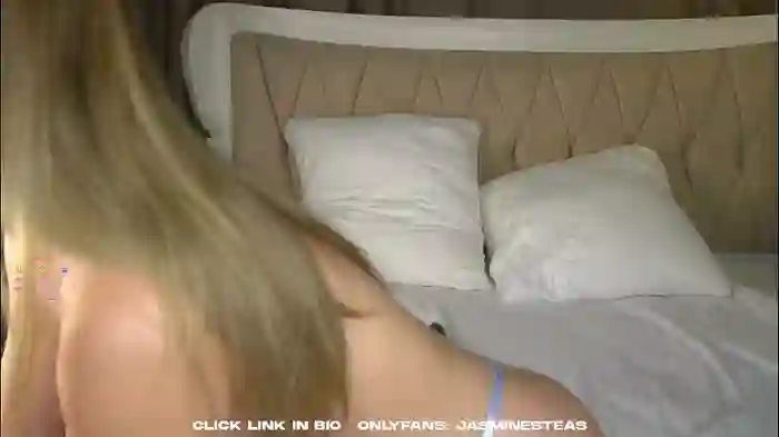 _jasminestea_