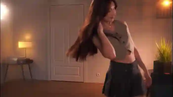 _mariarty_