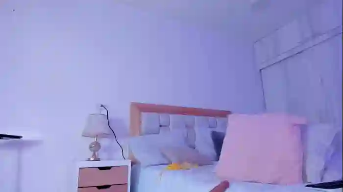 _natasha18_