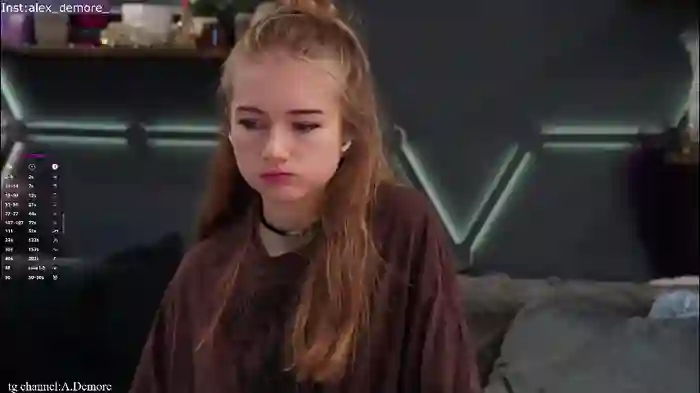 alexandra_demore