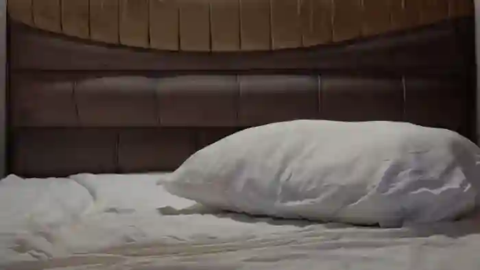 allissonhotbb